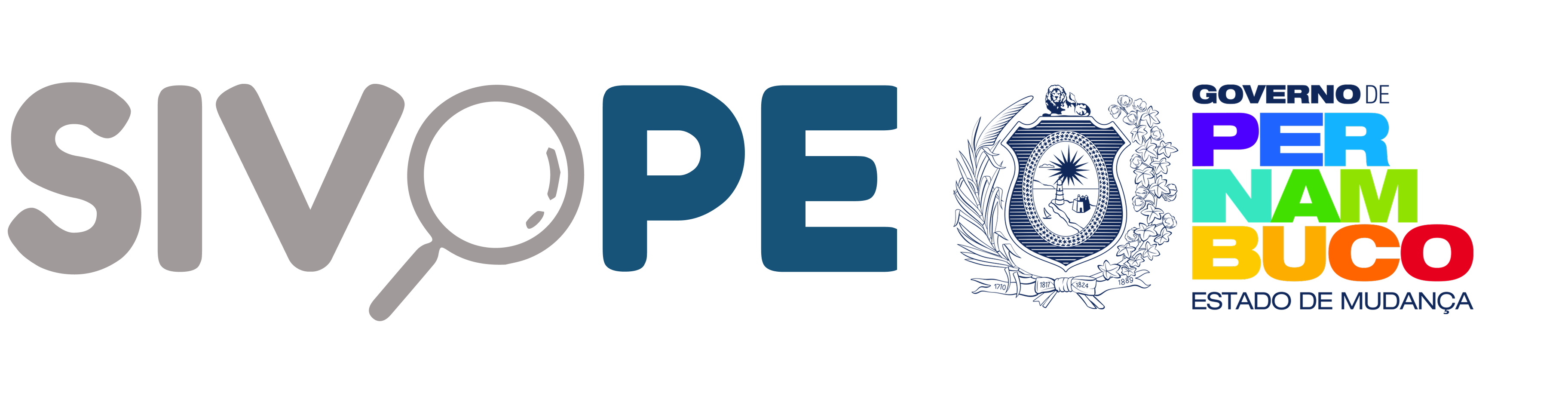 filament-panels::layout.logo.alt