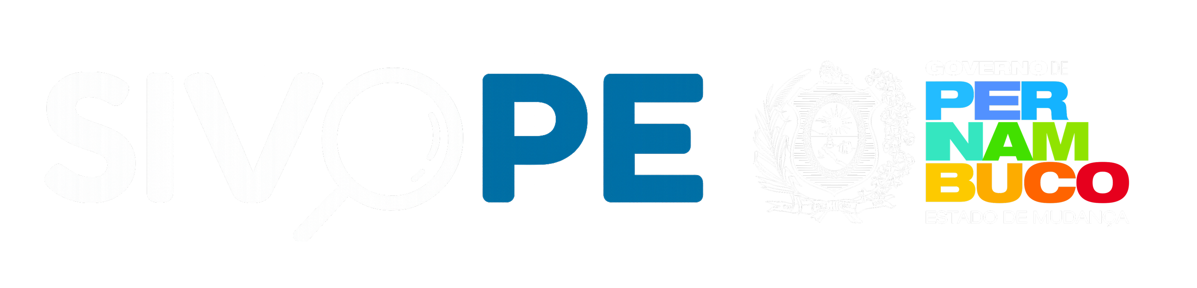 filament-panels::layout.logo.alt