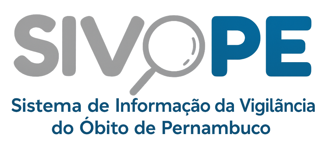 filament-panels::layout.logo.alt