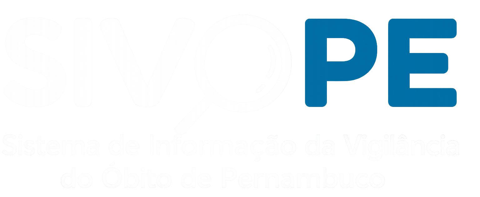 filament-panels::layout.logo.alt